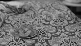 Kota Factory - Season 02 Episode 04